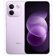 (8GB 256GB, Purple) XIAOMI REDMI Note 17 Pro Max 5G,8GB 256GB, 9210mAh