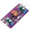 Automatic Buck-Boost Power Module 250W 15A Solar MPPT Synchronous Rectification CC-CV Charging Board 6