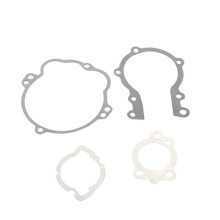 Engine Gasket Set for Ciao Boss 50 Boxer Grillo Si Bravo Ceao 50cc 2T