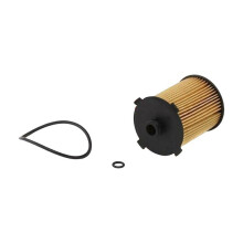Oliefilterset 31372212 31372214 voor S60 S80 XC60 XC70 XC40 XC90 V90 2014 2015 2016 2017 2018 2019 2020