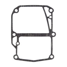 63V-45113-A1 Gasket Upper Casing Replaces 63V-45113 for Parsun Outboard Motor Engine 9.9HP 15HP 63V-45113-A1-00