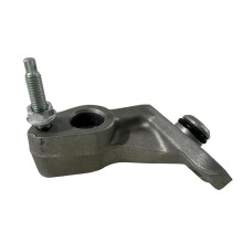 Klimakompressor-Verteiler IG327-MD für Accord 3.0L 2003 2004 2005