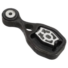 FB5Z6068B FB536P082CB 5371875 Supporto Motore Supporto Trasmissione per Explorer 2. 2015-2019
