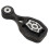 FB5Z6068B FB536P082CB 5371875 Engine Support Mount Transmission Mount Support for  Explorer 2. 2015-2019 1