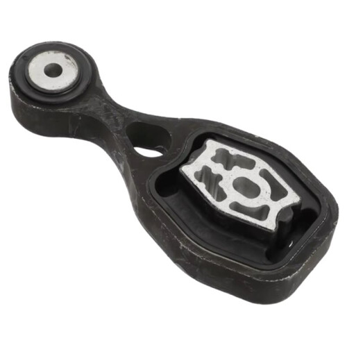 FB5Z6068B FB536P082CB 5371875 Engine Support Mount Transmission Mount Support for  Explorer 2. 2015-2019