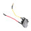 89620-12340 89620-16070 Modulo di Accensione per Auto per  Starlet  Altis 3