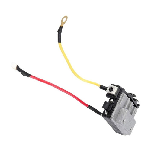 89620-12340 89620-16070 Modulo di Accensione per Auto per  Starlet  Altis 2