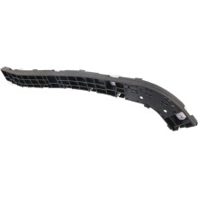 Rear Bumper Bracket Support Retainer 71593SWAA01 71598SWAA01 for CR-V 2007-2011 Accessories