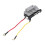 89620-12340 89620-16070 Modulo di Accensione per Auto per  Starlet  Altis 2