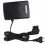 Sewing Machine Foot Pedal Controller with Power Cord - Compatible with 800, 810, 811, 817 Models EU Plug 2