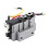 89620-12340 89620-16070 Modulo di Accensione per Auto per  Starlet  Altis 5