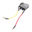 89620-12340 89620-16070 Modulo di Accensione per Auto per  Starlet  Altis 6