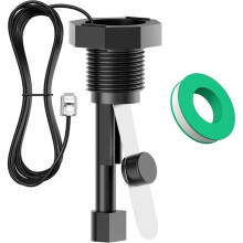 GLX-FLO-RP Flow for Goldline Aquarite Salt Systems for Goldline Aquarite Salt System