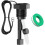 GLX-FLO-RP Flow  for  Goldline Aquarite Salt Systems for  Goldline Aquarite Salt System 1