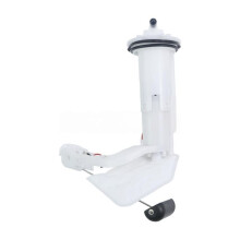 16700-K1B-T21 Fuel Pump Assembly for Forza 250 350 2023-2024