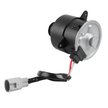 AC Condenser Cooling Fan Motor 263500-6170 2635006170 for Camry ACV40 Venza Harrier 2.4L 2.7L Petrol