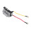 89620-12340 89620-16070 Modulo di Accensione per Auto per  Starlet  Altis 3