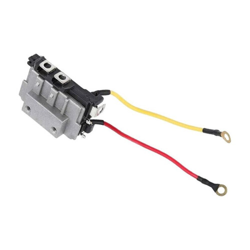 89620-12340 89620-16070 Modulo di Accensione per Auto per  Starlet  Altis 1