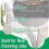 26Pcs Replacement Accessories Kit for  D20 Pro  Main Side Brush Filter Mop Dust Bag 3