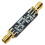 1500MHz LC Low-Pass Filter LPF Test Module - 7th-Order Chebyshev - 60dB Rejection 1