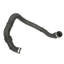 8200582483 Turbocharger Intercooler Hose Intake Pipe for Master II Movano A Interstar 2.5 DCi