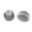 5 Capuchons de Joystick Analogiques 3D de Remplacement pour Ps Vita PSV 1000 (Console PSV1000) 4
