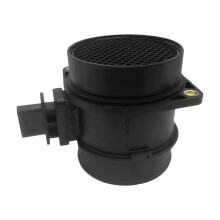 28164-3A000 0281002798 Air Flow Sensor for Veracruz 2006-2013 Borrego 2007-2016