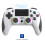 Wireless  Game Controller with Dual Motor Function for PS4 PS4 Slim PS4 Pro Multifunctional Game Controller B 2