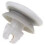 5 Capuchons de Joystick Analogiques 3D de Remplacement pour Ps Vita PSV 1000 (Console PSV1000) 6