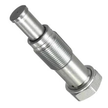 11317607551 Steuerkettenspanner für Cooper Countryman Paceman R55 R56 N13 F35 F20