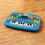 Miniature Simulation Laptop Early Learning Machine with LED Display Musical Kids Educational Toy 1