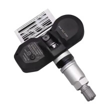 7PP907275F 4F0907275B 433MHZ TPMS Tire Pressure Sensor for A4 A6 A8 Q7 911 Boxster Cayenne