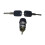 4A1905855   for   100 80/90 Coupe 1989-1995 2