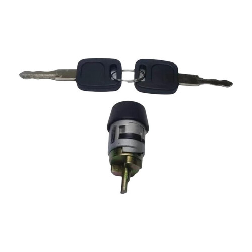 4A1905855   for   100 80/90 Coupe 1989-1995 1