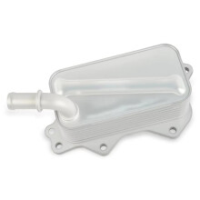 4893770AD Radiatore Olio Motore per Cherokee 2.0L 2019-2023, per Compass 2.0L 2023-2025 e per Hornet 2.0L 2023-2025