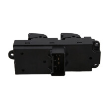 RHD Car Window UR93-66-350 for Ranger 2006-2012 BT-50 2006-2012