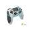 Wireless  Game Controller with Dual Motor Function for PS4 PS4 Slim PS4 Pro Multifunctional Game Controller B 7