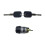4A1905855   for   100 80/90 Coupe 1989-1995 3