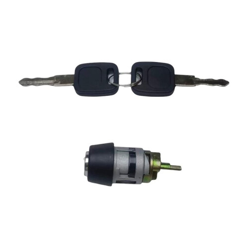 4A1905855   for   100 80/90 Coupe 1989-1995 2