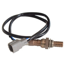 Lambda O2 Oxygen Sensor 89465-B4020 for TERIOS 1.3L 1.5L SIRION MOVE UORE YRV 1.0 1998-06 GEEN DOX-0204 DOX0204