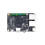 Voor Banana Pi BPI-Forge1 Single Board Computer Rockchip RK3506J Linux Open Source Development Board 1