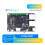 Voor Banana Pi BPI-Forge1 Single Board Computer Rockchip RK3506J Linux Open Source Development Board 2