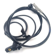 OEM A6394404806 6394404806 Rear Right ABS Wheel Speed Sensor for - VITO W639 New