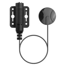 Piezo-Tonabnehmer, Selbstklebender Ohne Bohren für Akustikgitarre, Violine, Ukulele, Mandoline, Chinesische Geige und Cajon