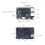 Voor Banana Pi BPI-Forge1 Single Board Computer Rockchip RK3506J Linux Open Source Development Board 8