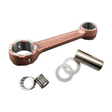 350-00040-0 Connecting Rod Kit for 9.9HP 15HP 18HP 2 Stroke Outboard Motor 350-00040 Boat Engine