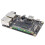 Voor Banana Pi BPI-Forge1 Single Board Computer Rockchip RK3506J Linux Open Source Development Board 5