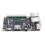 Voor Banana Pi BPI-Forge1 Single Board Computer Rockchip RK3506J Linux Open Source Development Board 6