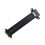 PCIe 4.0 X4 Riser Cable GPU  Card Extension Adapter High Speed PCIe Data Cable for GPU Motherboard SSD Server 1
