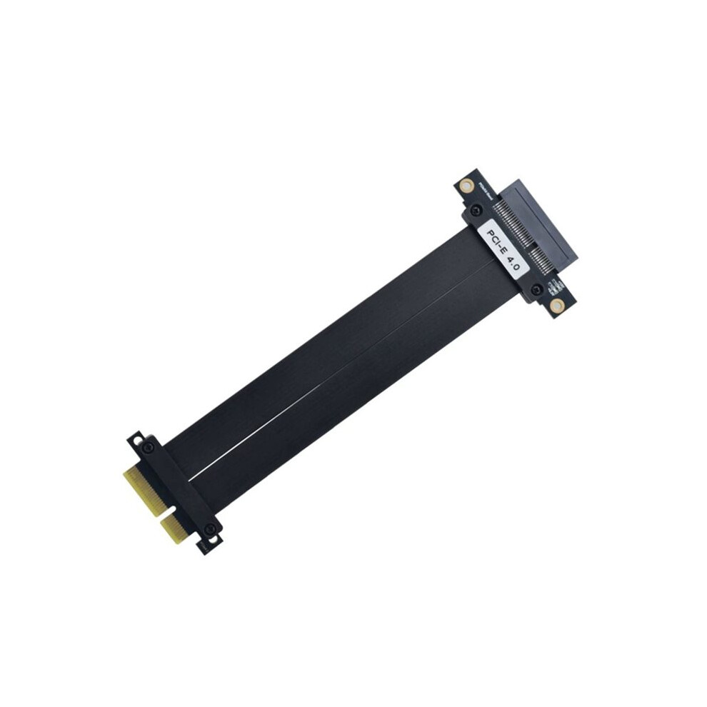OnBuy.com